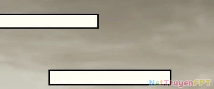 Mạt Thế Đạo Tặc Hành Chapter 149 - Trang 2