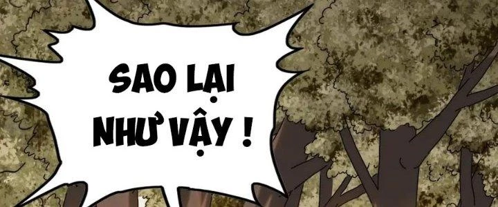 Mạt Thế Đạo Tặc Hành Chapter 149 - Trang 2