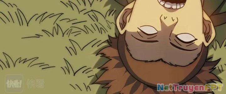 Mạt Thế Đạo Tặc Hành Chapter 149 - Trang 2