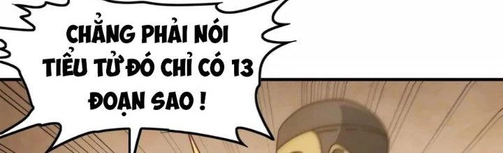 Mạt Thế Đạo Tặc Hành Chapter 149 - Trang 2