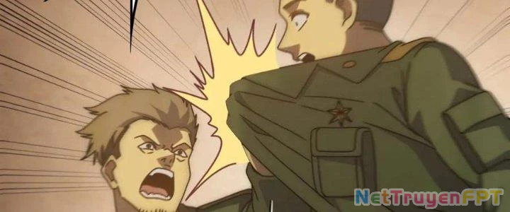Mạt Thế Đạo Tặc Hành Chapter 149 - Trang 2