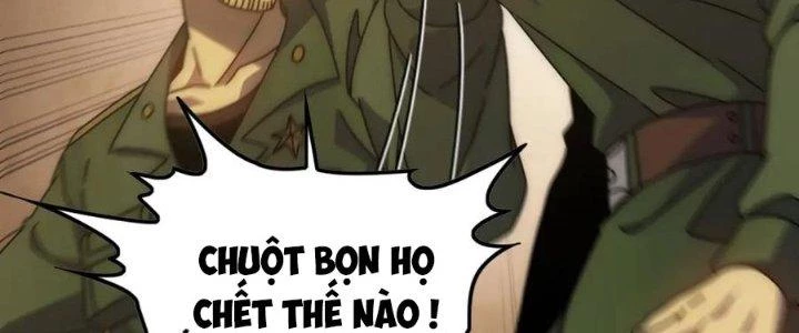 Mạt Thế Đạo Tặc Hành Chapter 149 - Trang 2