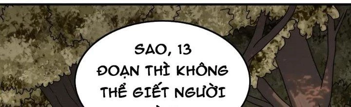 Mạt Thế Đạo Tặc Hành Chapter 149 - Trang 2