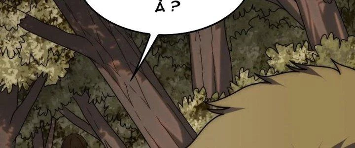 Mạt Thế Đạo Tặc Hành Chapter 149 - Trang 2