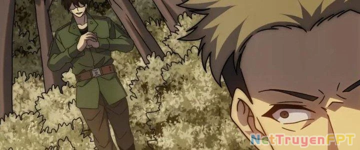 Mạt Thế Đạo Tặc Hành Chapter 149 - Trang 2