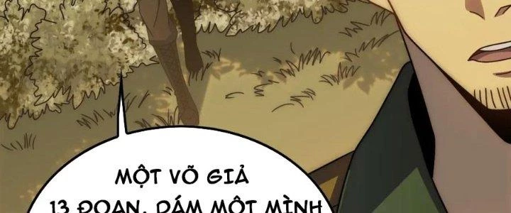 Mạt Thế Đạo Tặc Hành Chapter 149 - Trang 2