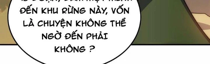 Mạt Thế Đạo Tặc Hành Chapter 149 - Trang 2