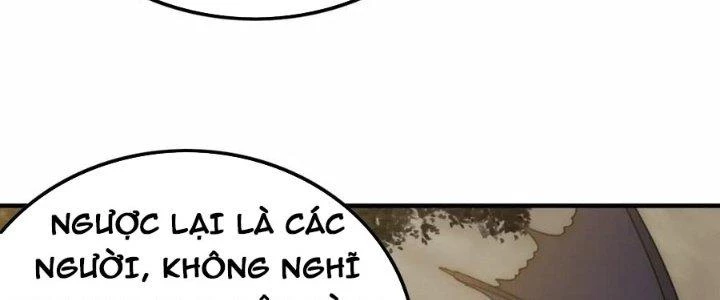 Mạt Thế Đạo Tặc Hành Chapter 149 - Trang 2