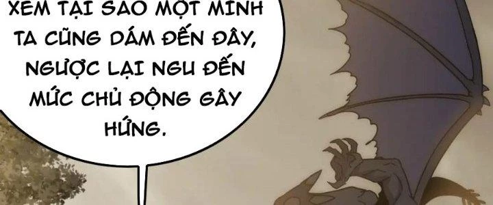 Mạt Thế Đạo Tặc Hành Chapter 149 - Trang 2