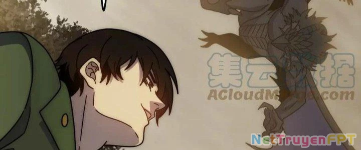 Mạt Thế Đạo Tặc Hành Chapter 149 - Trang 2