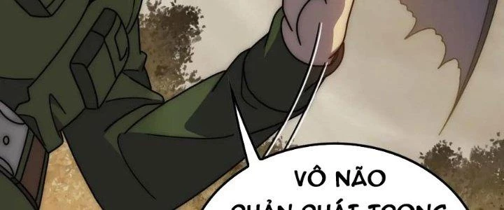 Mạt Thế Đạo Tặc Hành Chapter 149 - Trang 2