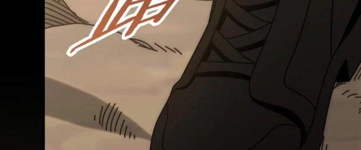 Mạt Thế Đạo Tặc Hành Chapter 150 - Trang 2