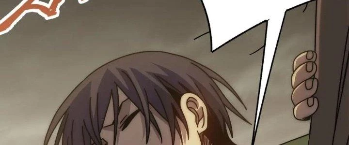 Mạt Thế Đạo Tặc Hành Chapter 150 - Trang 2