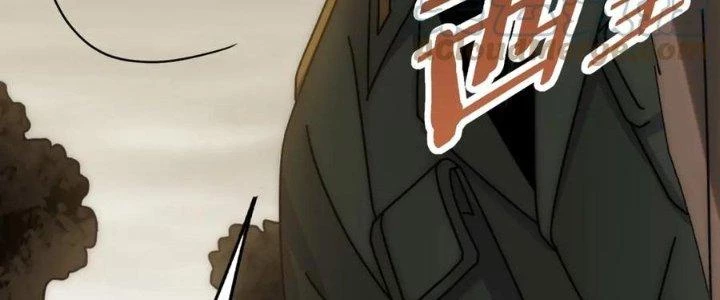 Mạt Thế Đạo Tặc Hành Chapter 150 - Trang 2