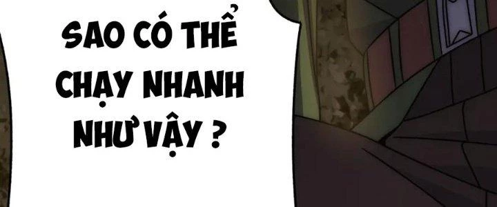 Mạt Thế Đạo Tặc Hành Chapter 150 - Trang 2