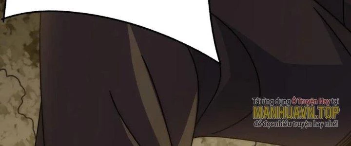 Mạt Thế Đạo Tặc Hành Chapter 150 - Trang 2