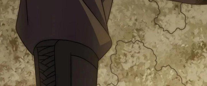 Mạt Thế Đạo Tặc Hành Chapter 150 - Trang 2