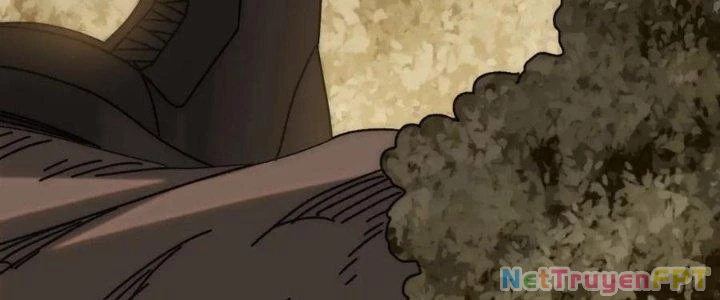 Mạt Thế Đạo Tặc Hành Chapter 150 - Trang 2