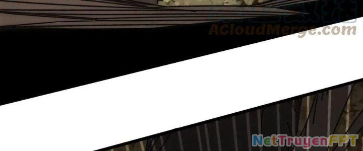 Mạt Thế Đạo Tặc Hành Chapter 150 - Trang 2