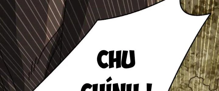 Mạt Thế Đạo Tặc Hành Chapter 150 - Trang 2