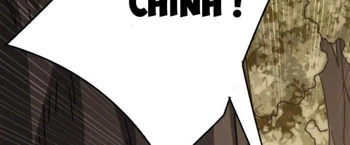 Mạt Thế Đạo Tặc Hành Chapter 150 - Trang 2
