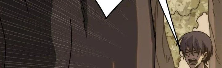 Mạt Thế Đạo Tặc Hành Chapter 150 - Trang 2