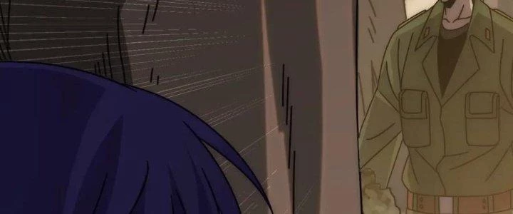 Mạt Thế Đạo Tặc Hành Chapter 150 - Trang 2