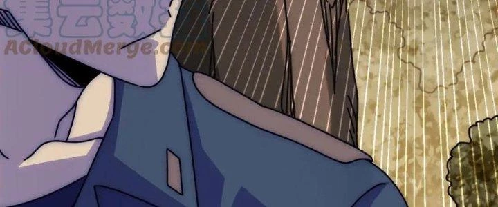 Mạt Thế Đạo Tặc Hành Chapter 150 - Trang 2