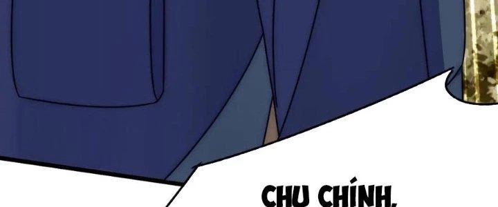 Mạt Thế Đạo Tặc Hành Chapter 150 - Trang 2