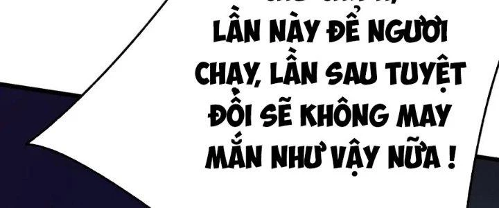 Mạt Thế Đạo Tặc Hành Chapter 150 - Trang 2