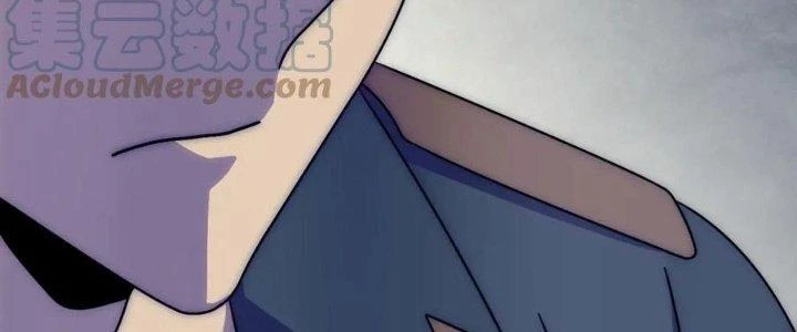Mạt Thế Đạo Tặc Hành Chapter 150 - Trang 2