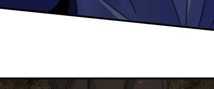 Mạt Thế Đạo Tặc Hành Chapter 150 - Trang 2