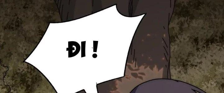 Mạt Thế Đạo Tặc Hành Chapter 150 - Trang 2