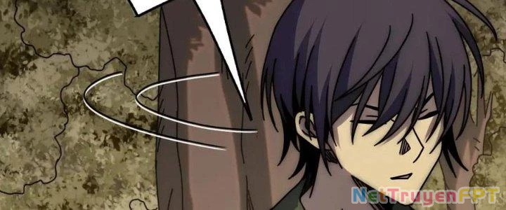 Mạt Thế Đạo Tặc Hành Chapter 150 - Trang 2