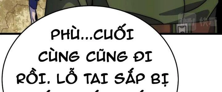Mạt Thế Đạo Tặc Hành Chapter 150 - Trang 2