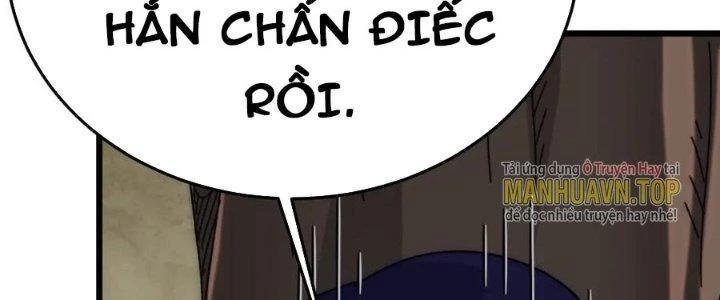 Mạt Thế Đạo Tặc Hành Chapter 150 - Trang 2