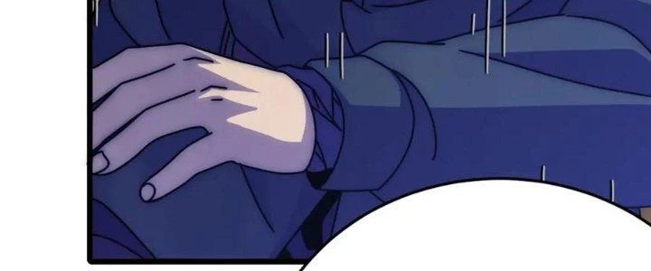 Mạt Thế Đạo Tặc Hành Chapter 150 - Trang 2