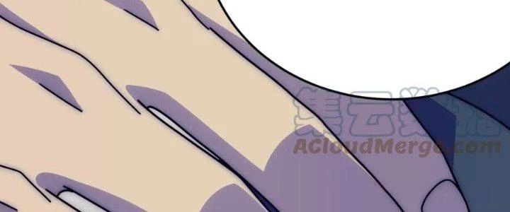 Mạt Thế Đạo Tặc Hành Chapter 150 - Trang 2