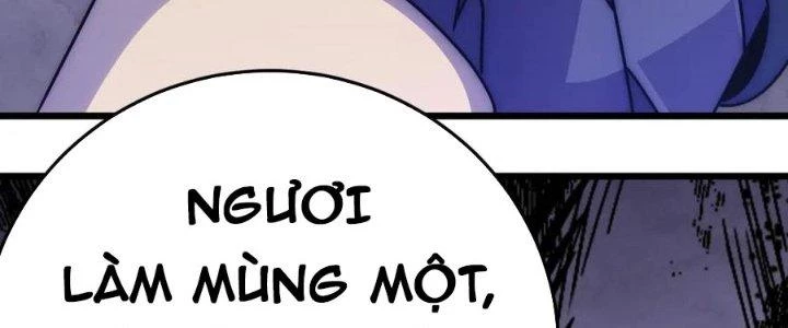 Mạt Thế Đạo Tặc Hành Chapter 150 - Trang 2