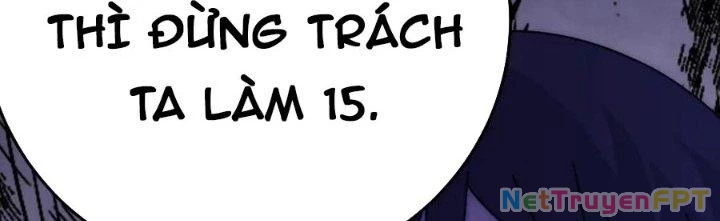 Mạt Thế Đạo Tặc Hành Chapter 150 - Trang 2