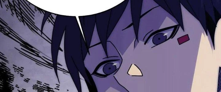 Mạt Thế Đạo Tặc Hành Chapter 150 - Trang 2