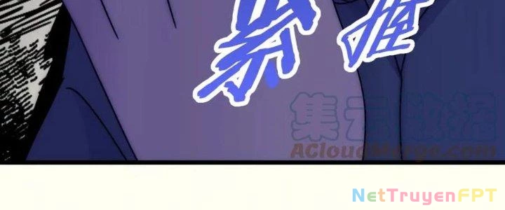 Mạt Thế Đạo Tặc Hành Chapter 150 - Trang 2