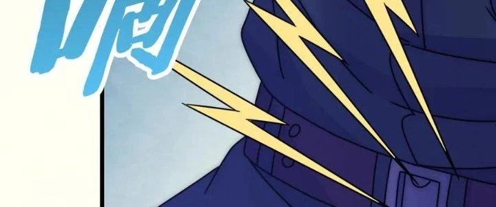 Mạt Thế Đạo Tặc Hành Chapter 150 - Trang 2