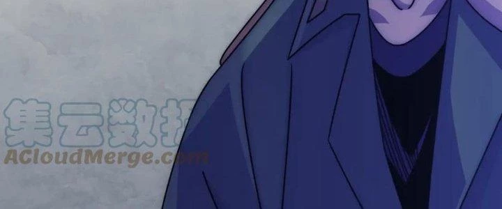 Mạt Thế Đạo Tặc Hành Chapter 150 - Trang 2