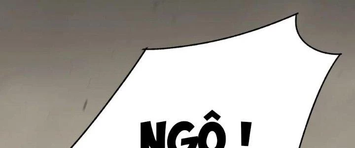 Mạt Thế Đạo Tặc Hành Chapter 150 - Trang 2