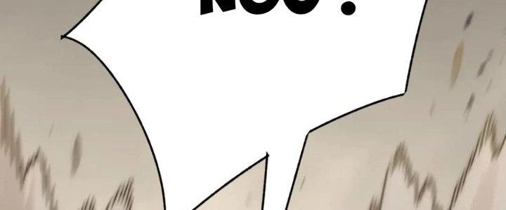 Mạt Thế Đạo Tặc Hành Chapter 150 - Trang 2