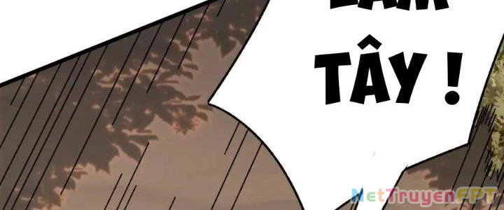 Mạt Thế Đạo Tặc Hành Chapter 150 - Trang 2