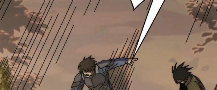 Mạt Thế Đạo Tặc Hành Chapter 150 - Trang 2