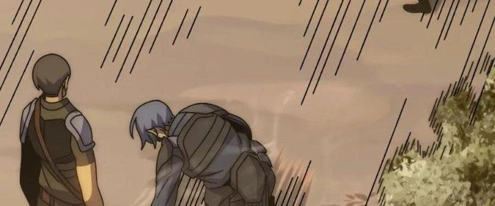 Mạt Thế Đạo Tặc Hành Chapter 150 - Trang 2