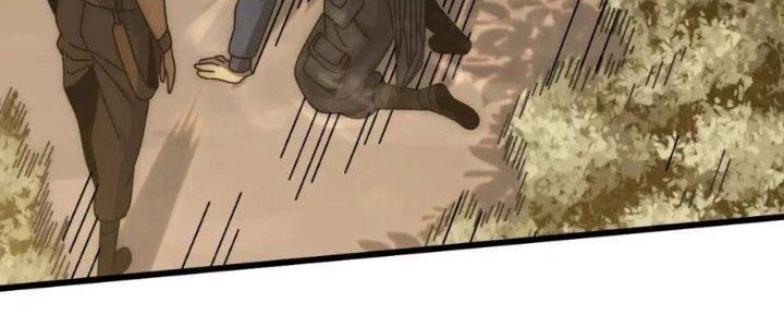 Mạt Thế Đạo Tặc Hành Chapter 150 - Trang 2